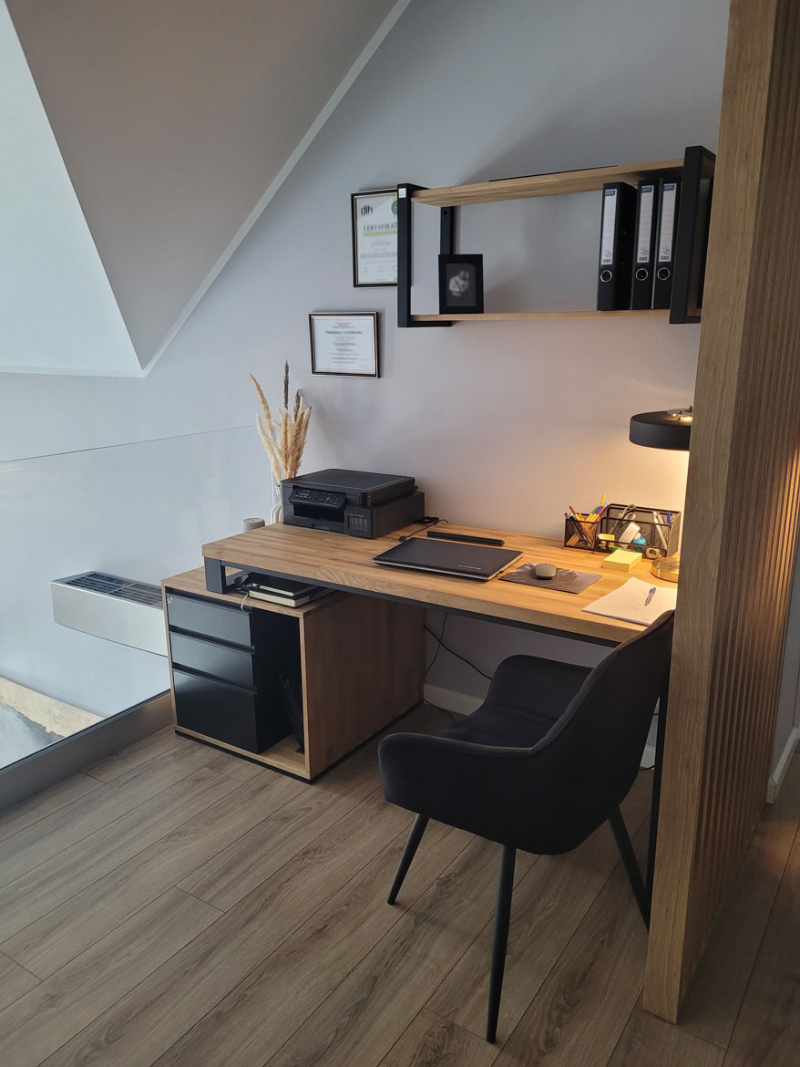 Obrazek #3 z Ewelina