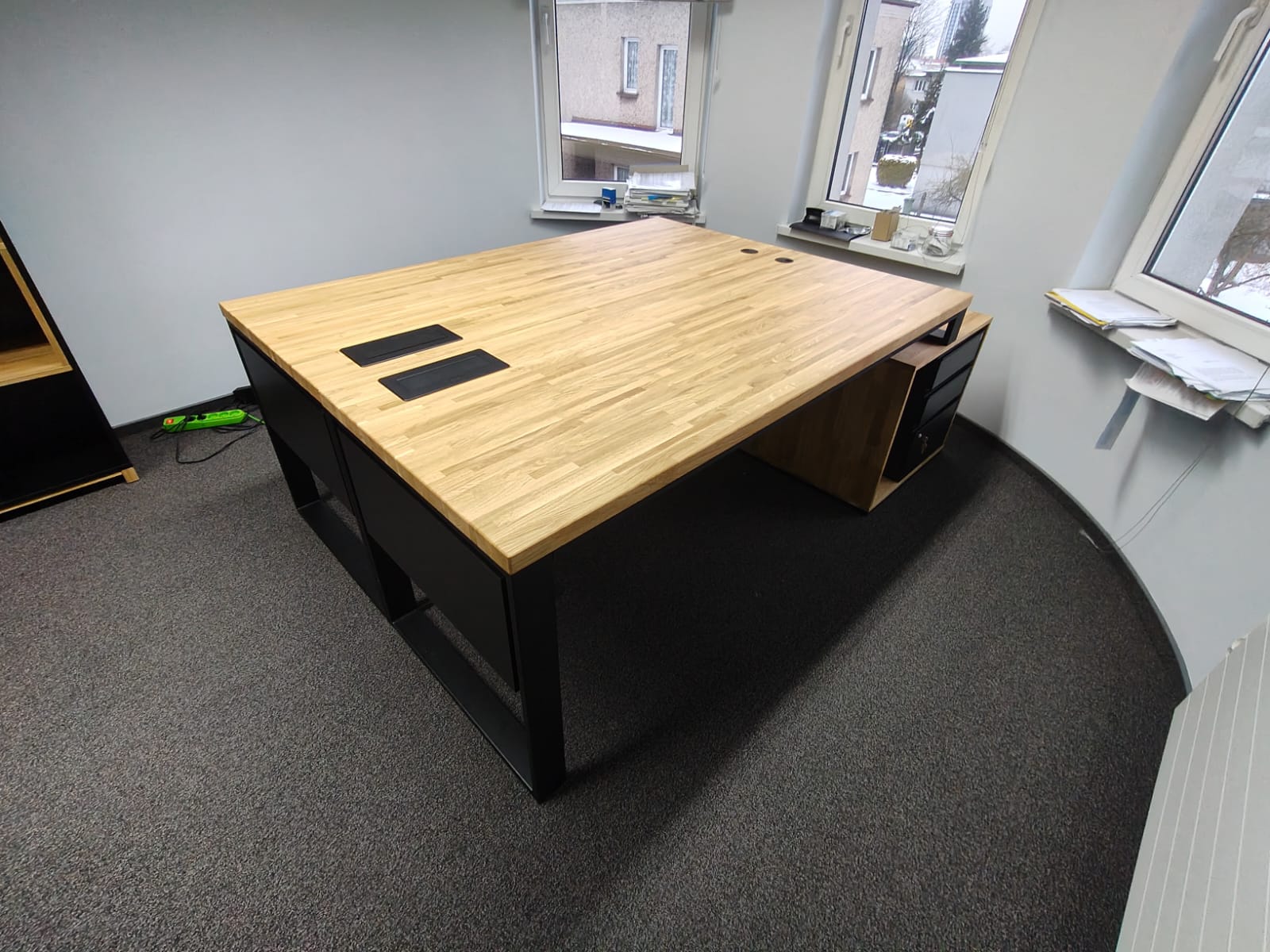 Obrazek #2 z Klaudia