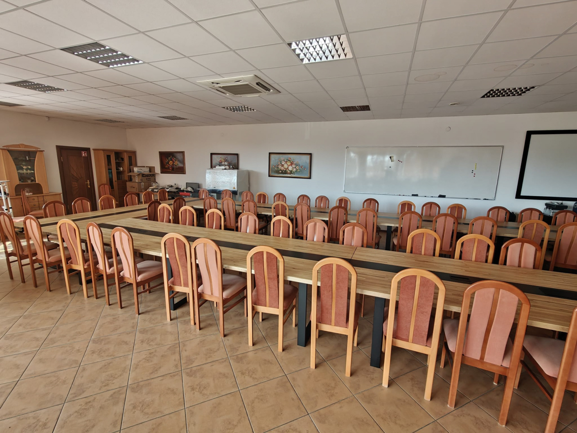 Obrazek #3 z Marcin W.