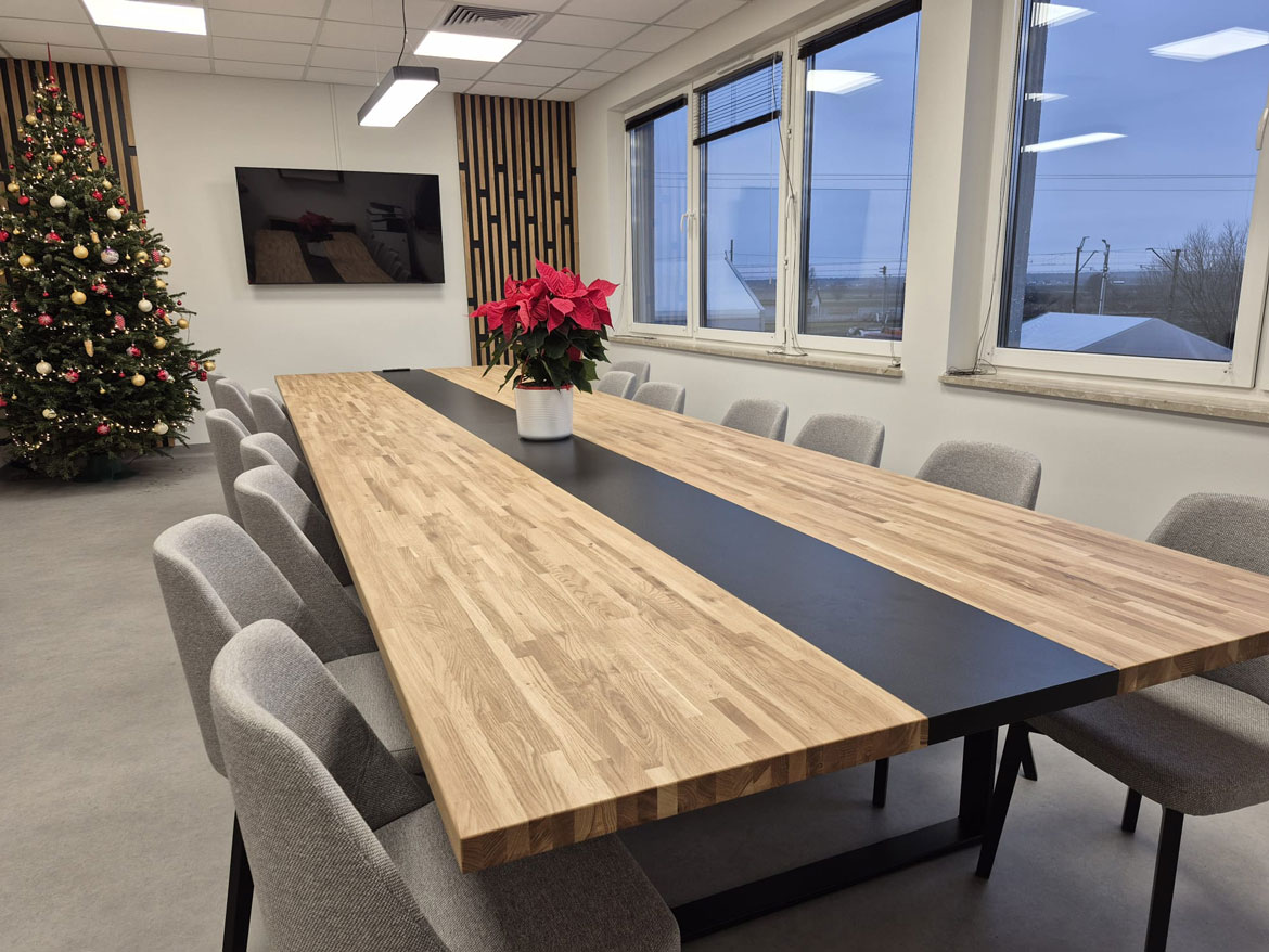 Obrazek #1 z ZGK Przeworsk