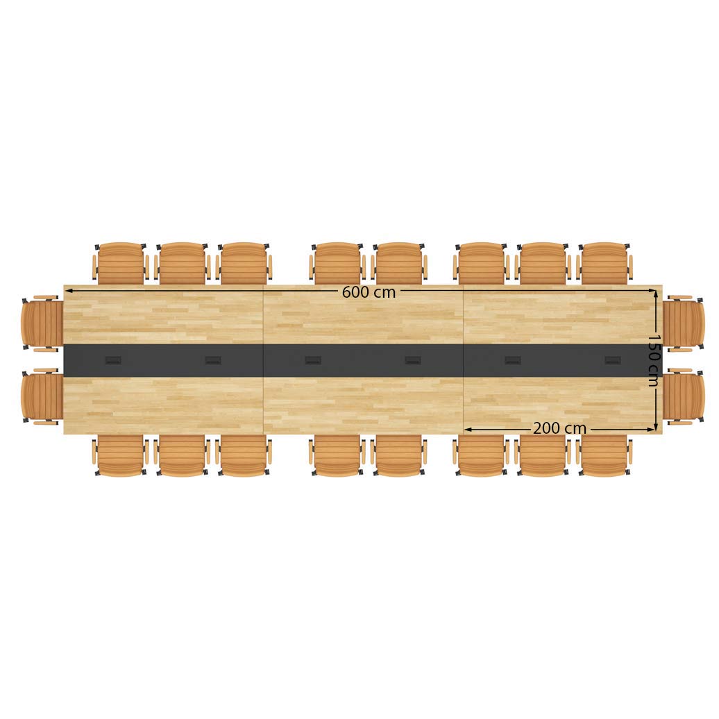 rekordowy-stol-konferencyjny-z-drewnianym-blatem-600x150 Rekordowy stół konferencyjny z drewnianym blatem 600x150