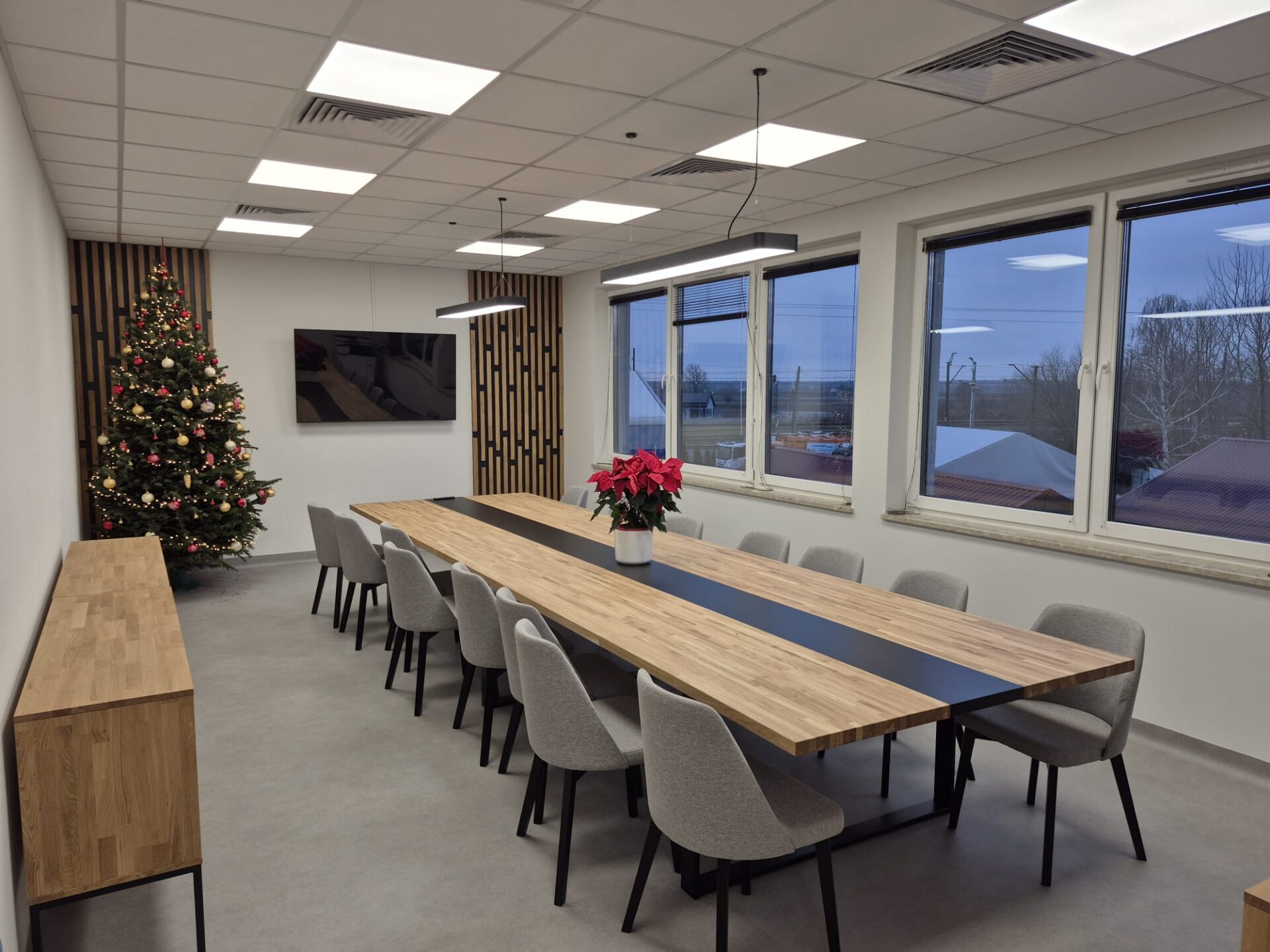 Obrazek #3 z ZGK Przeworsk