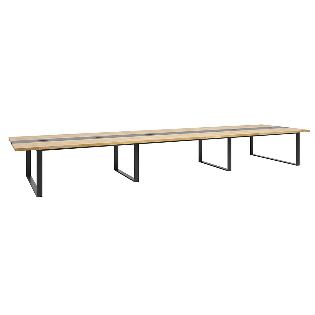 stol-konferencyjny-6-m-do-duzej-sali-spotkan stół konferencyjny 6m do dużej sali spotkań