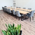 stół biurowy konferencyjny