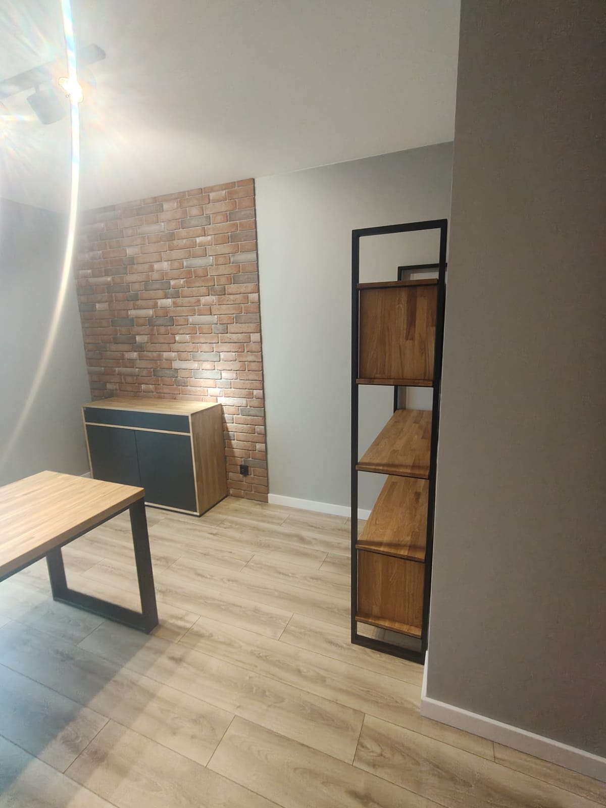 Obrazek #3 z Rafał R.