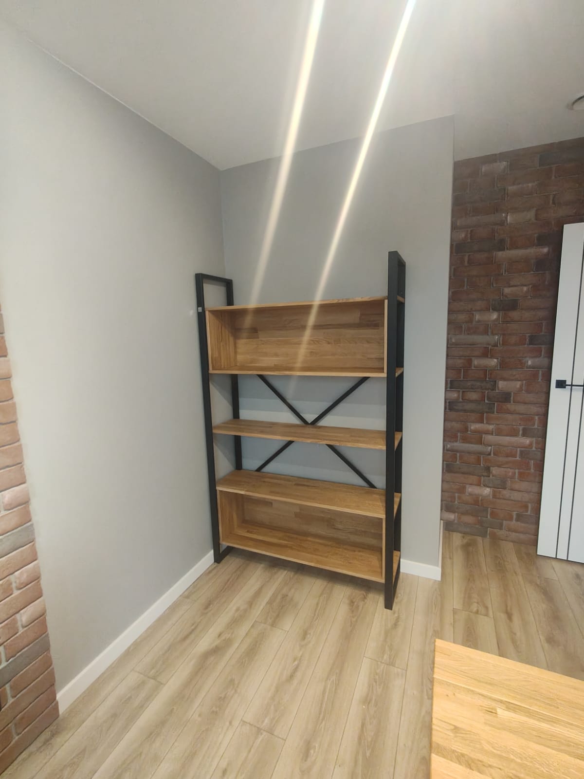 Obrazek #2 z Rafał R.