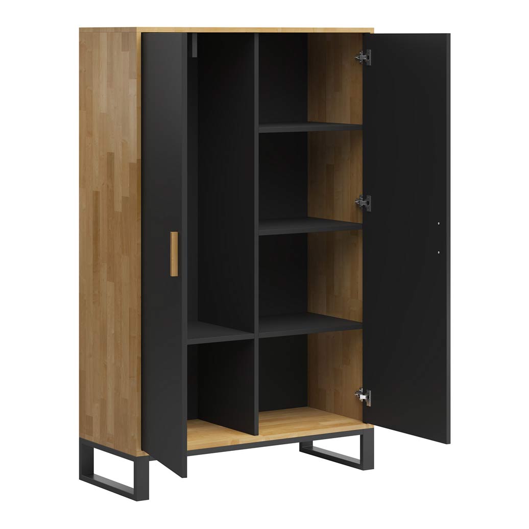 szafa-do-biura-na-dokumenty-i-odziez szafa do biura na dokumenty i odzież