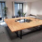 pomysł na salę konferencyjną