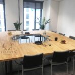 stół konferencyjny