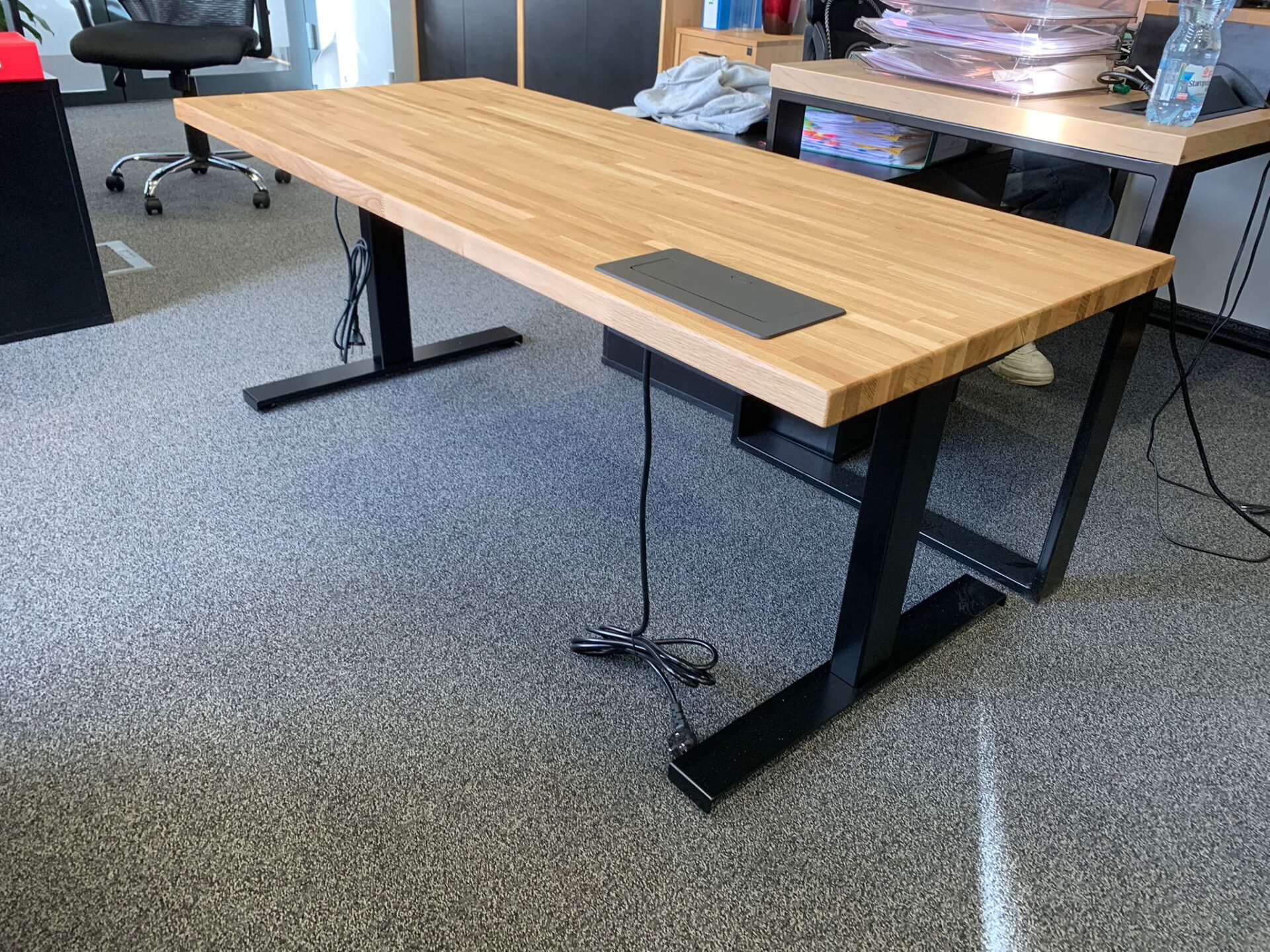 Obrazek #1 z Kasia B.