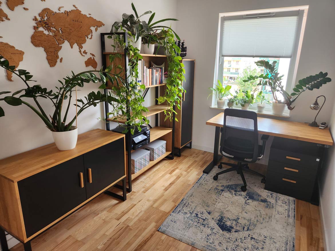 Obrazek #1 z Krystian J.