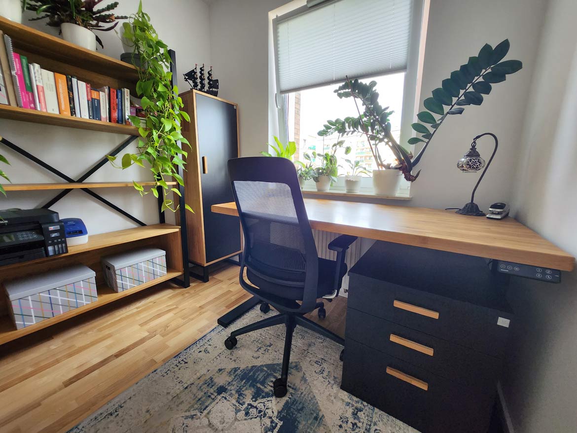 Obrazek #2 z Krystian J.