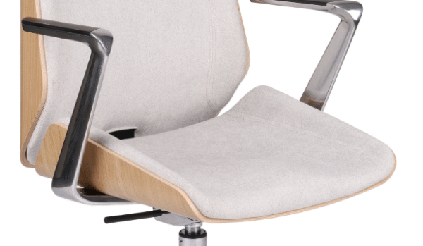 krzesło ergonomiczne do pracy
