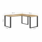BIU-NAR-LO-P-CZA-BB-160x70(2)