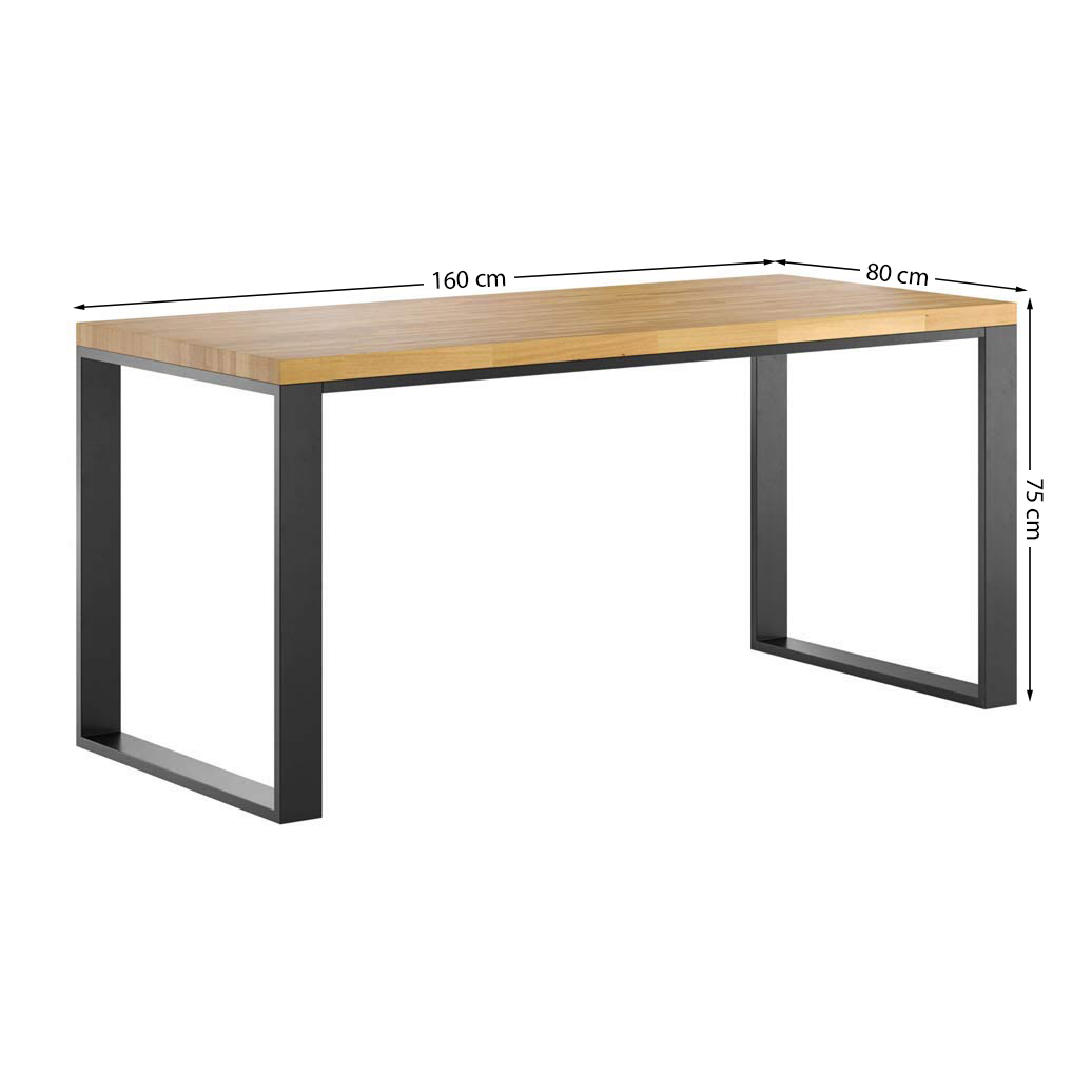 biurko do pracy w domu biurko do pracy w domu