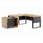 BIU-NAR-LOP-L-CZA-B-160x70