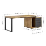 BIU-LOP-P-CZA-BB-160x70(2)