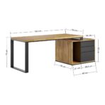 BIU-LOP-P-CZA-BB-160x70(2)