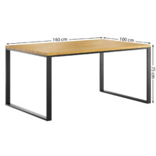 BIU-LO-DWU-CZA-BB-160x100(2)