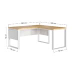 BIU-NAR-LO-P-BIA-B-160x70(2)