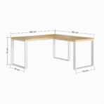 BIU-NAR-LO-P-BIA-BB-160x70(2)