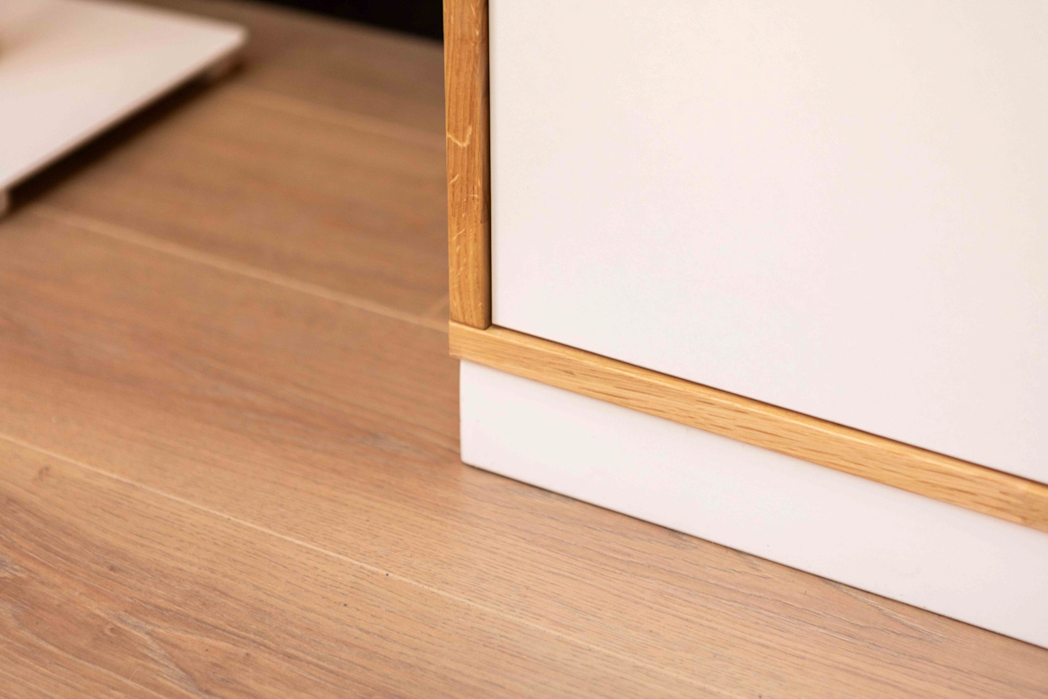 elegancka-biala-szafa elegancka biała szafa