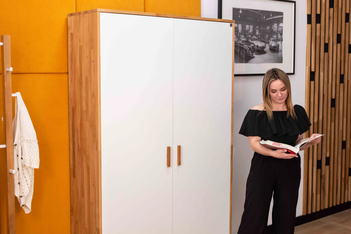 klasyczna-biala-szafa klasyczna biała szafa