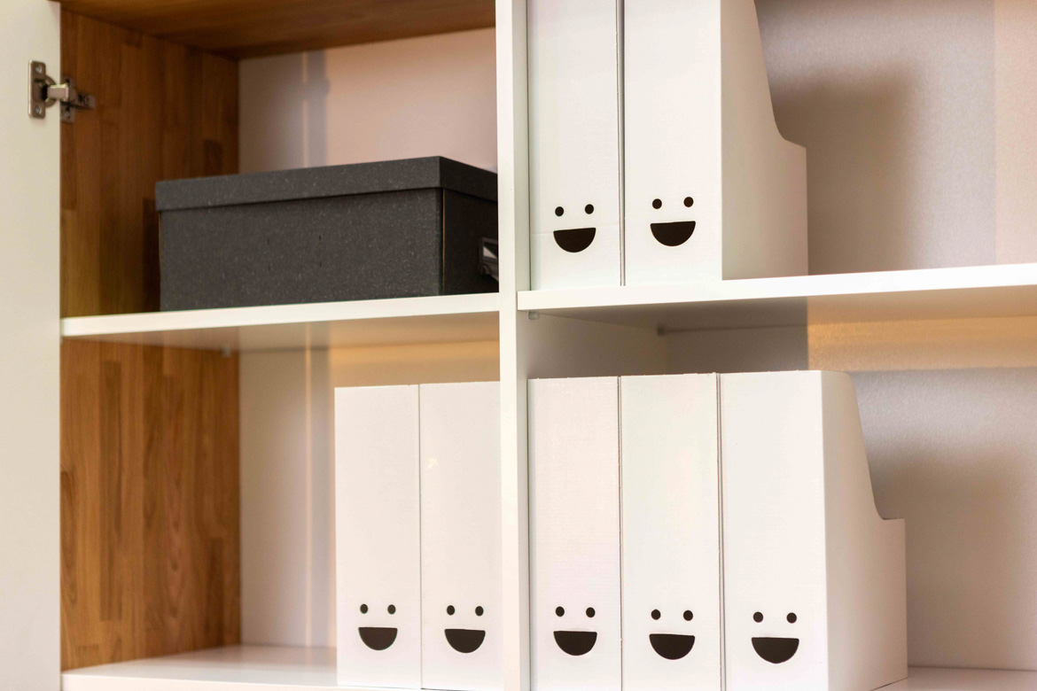 skandynawska-szafa-dwudrzwiowa skandynawska szafa dwudrzwiowa