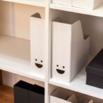 szafa do nowoczesnych wnętrz