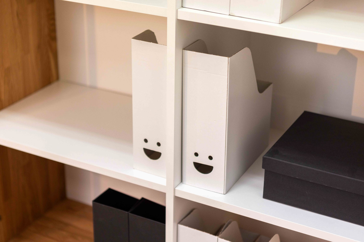 szafa-do-nowoczesnych-wnetrz szafa do nowoczesnych wnętrz