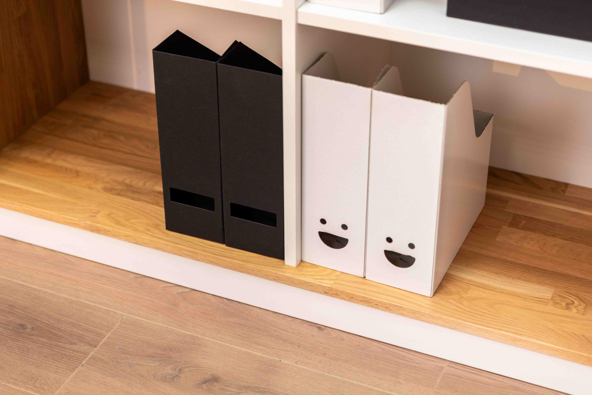 szafa-do-wnetrz-w-cieplych-barwach szafa do wnętrz w ciepłych barwach