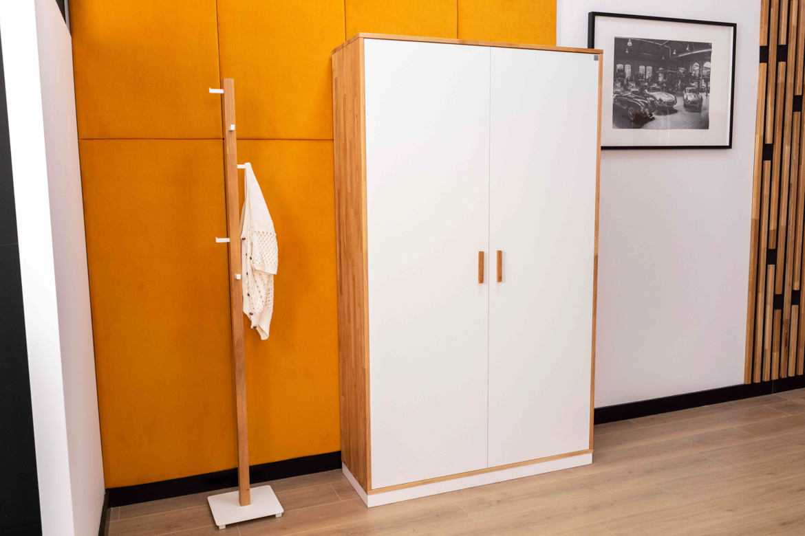 szafa-wolnostojaca-biala szafa wolnostojąca biała