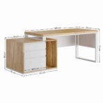 BIU-LOP-L-BIA-B-160x70(2)