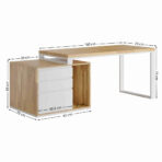 BIU-LOP-L-BIA-BB-160x70(2)