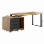 BIU-LOP-L-CZA-BB-160x70(2)