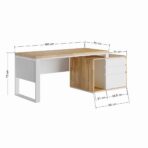 BIU-LOP-P-BIA-B-160x70(2)