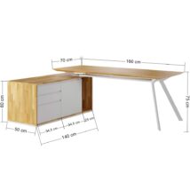 BIU-NAR-FUTACT-POWKON-L-BIA-BB-160x70(2)