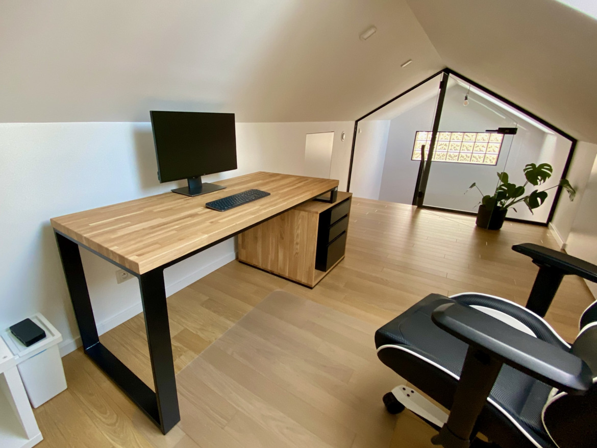 Obrazek #1 z Adam B.