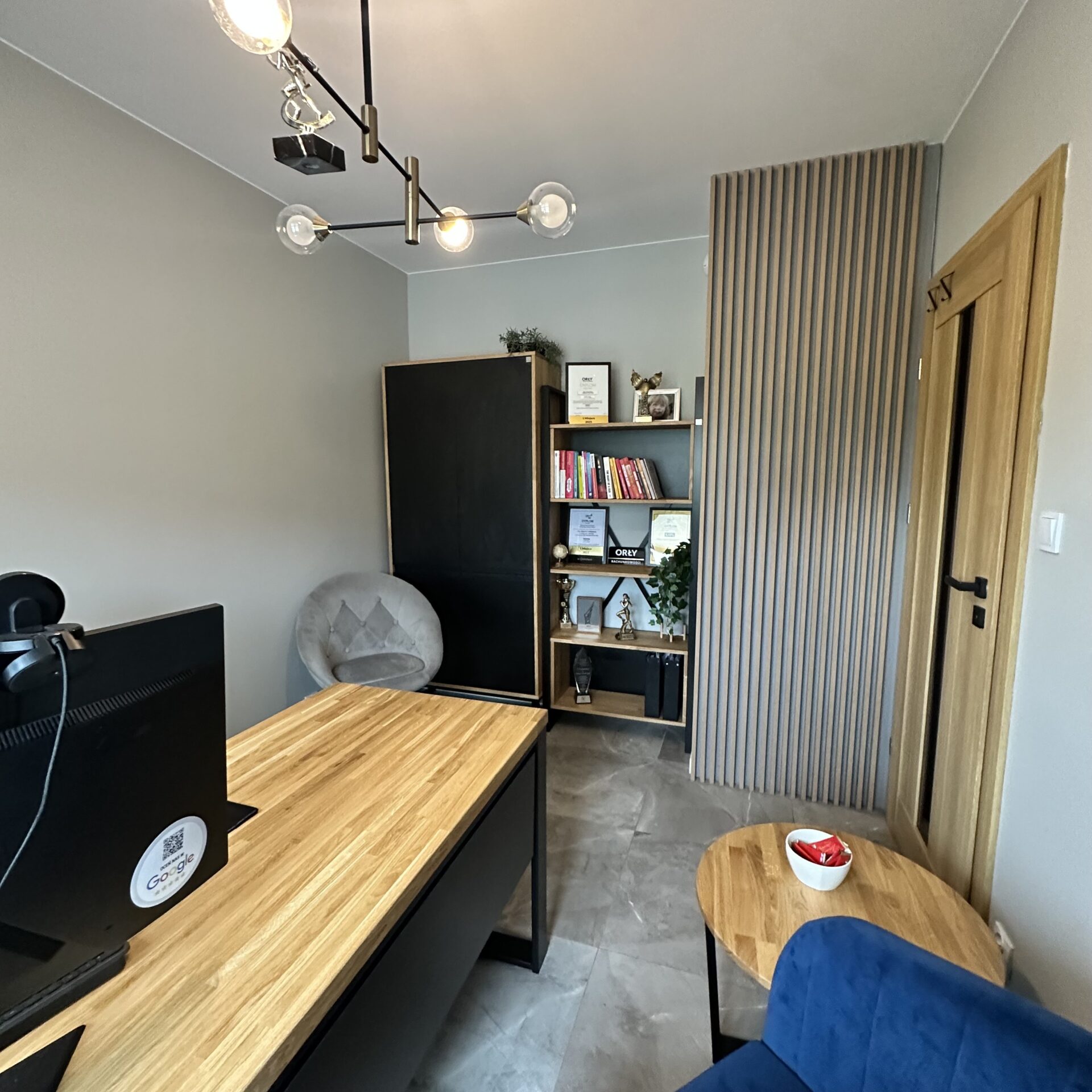 Obrazek #1 z Harry P.