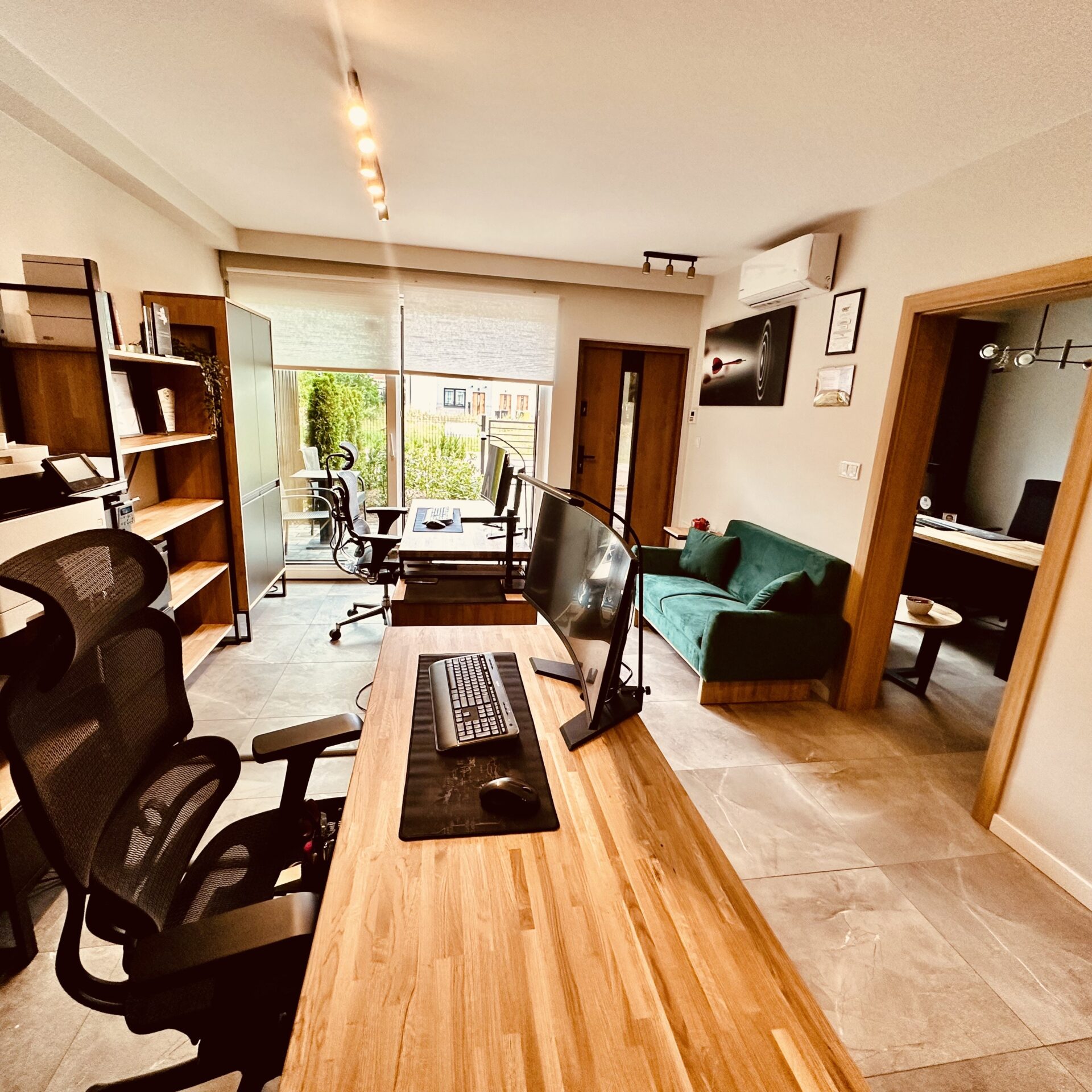 Obrazek #2 z Harry P.