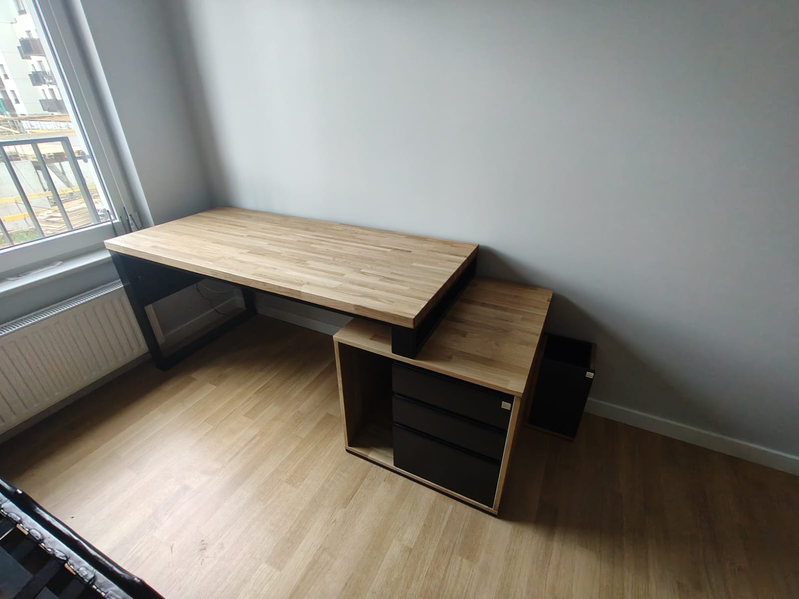 Obrazek #2 z Wiesław P.