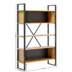 REG-LOP-SEG-CZA-TYL-CZA-184x115(2)