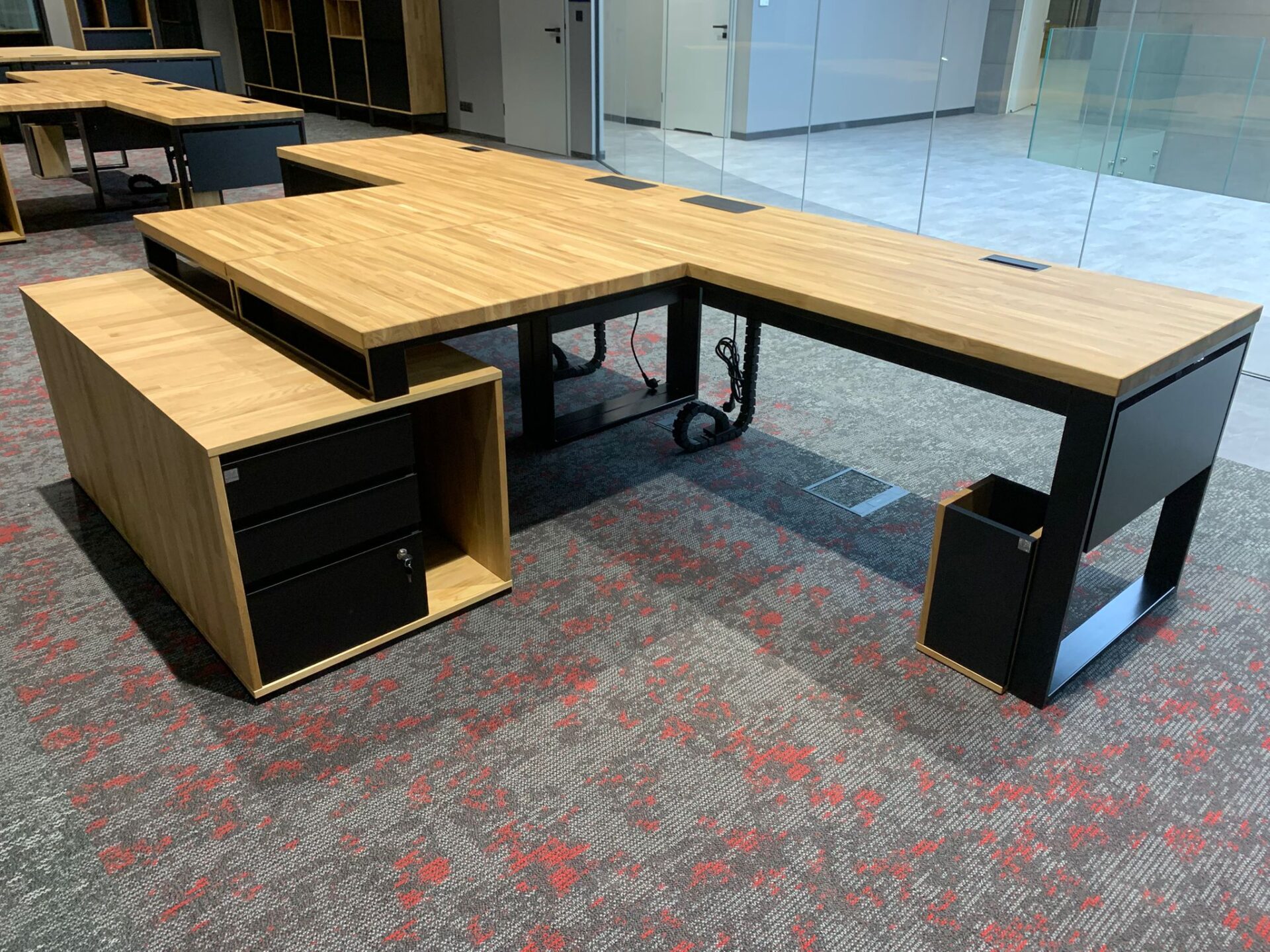 Obrazek #3 z Marcin H.