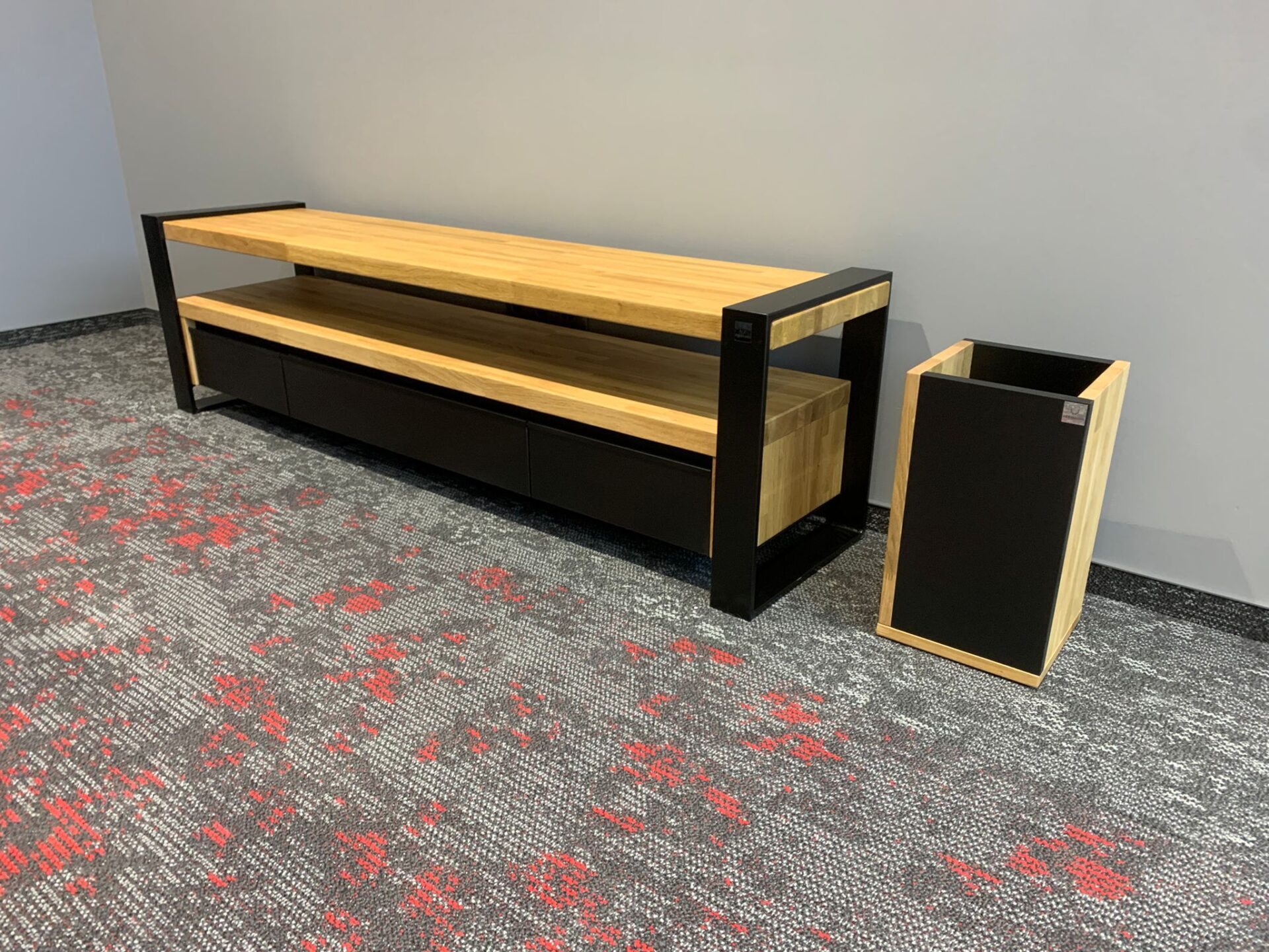 Obrazek #2 z Marcin H.