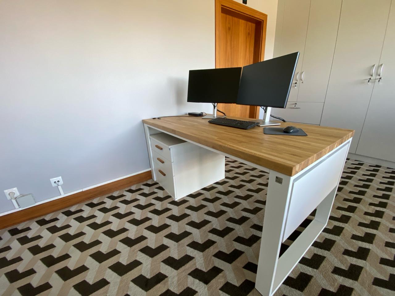 Obrazek #3 z Michał Mal.