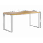 biurko do pracy kreatywnej