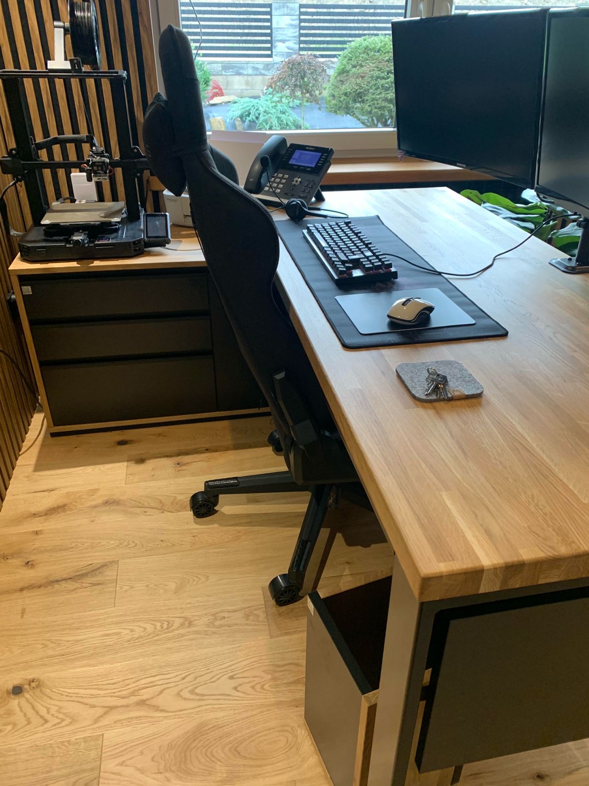 Obrazek #3 z Tomasz G.