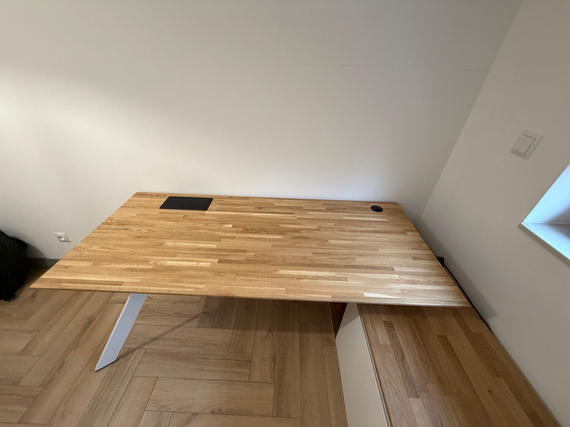 Obrazek #3 z Przemek W.