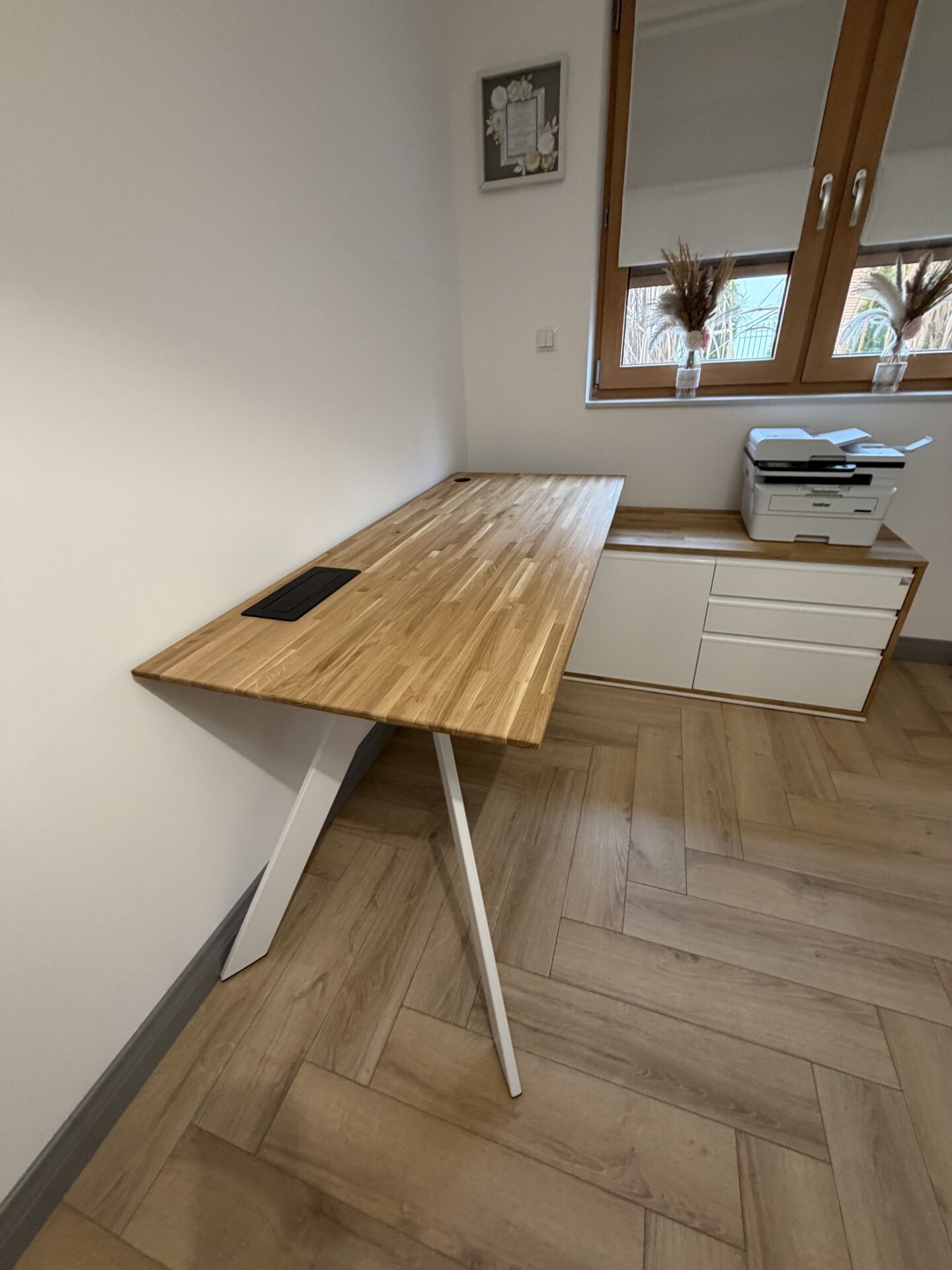 Obrazek #1 z Przemek W.