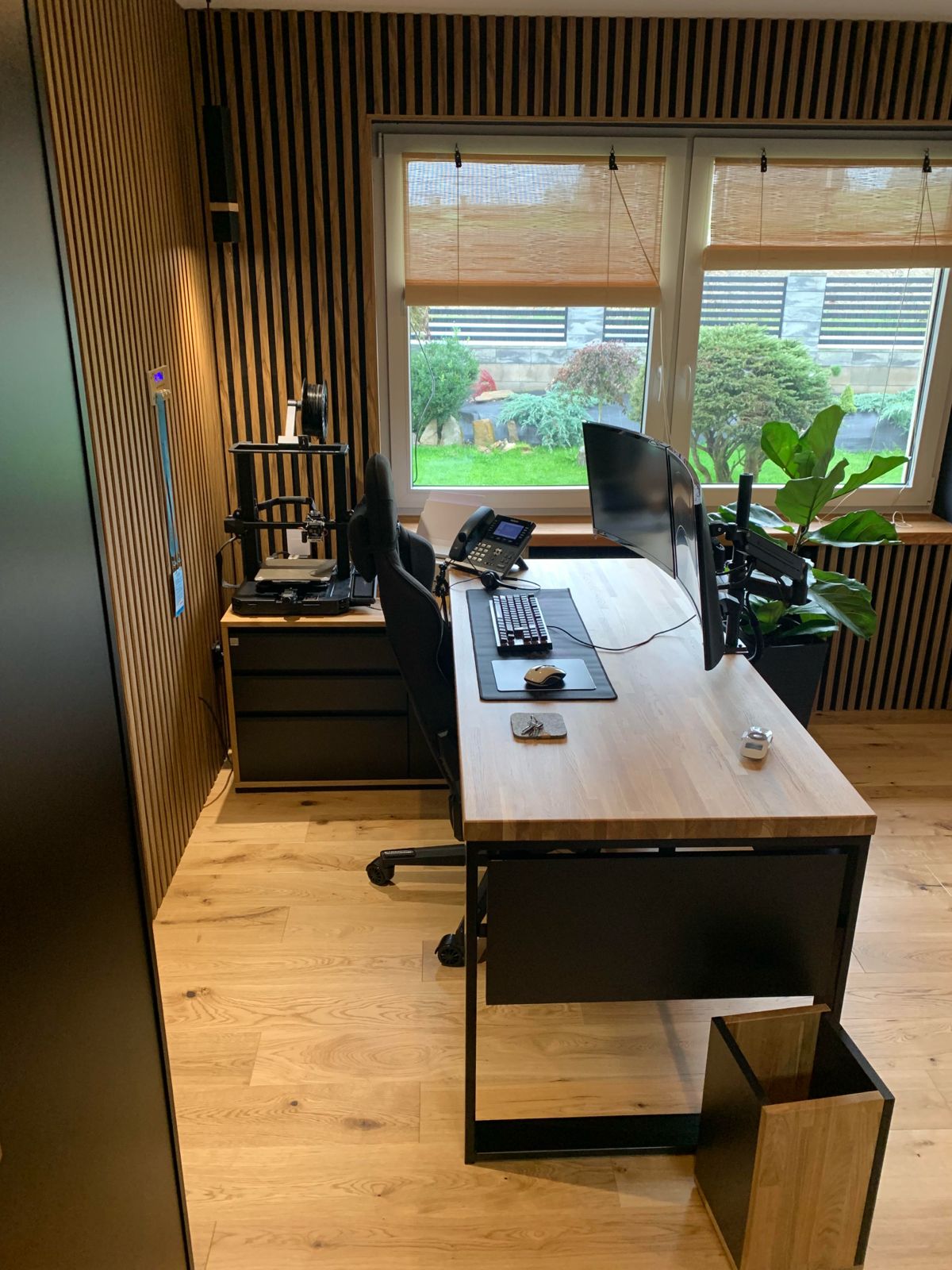 Obrazek #2 z Tomasz G.